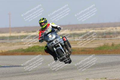 media/Mar-07-2022-Fun Track Dayz (Mon) [[9cc4a7dca7]]/Novice Group/10am (Sweeper)/